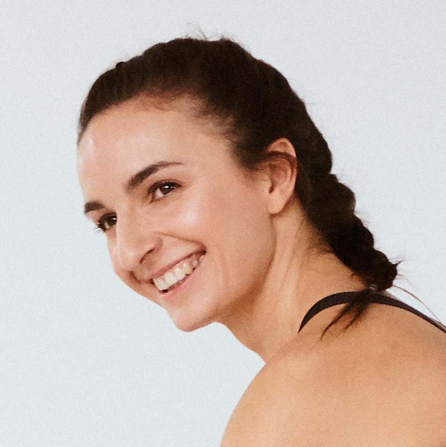 Lucie