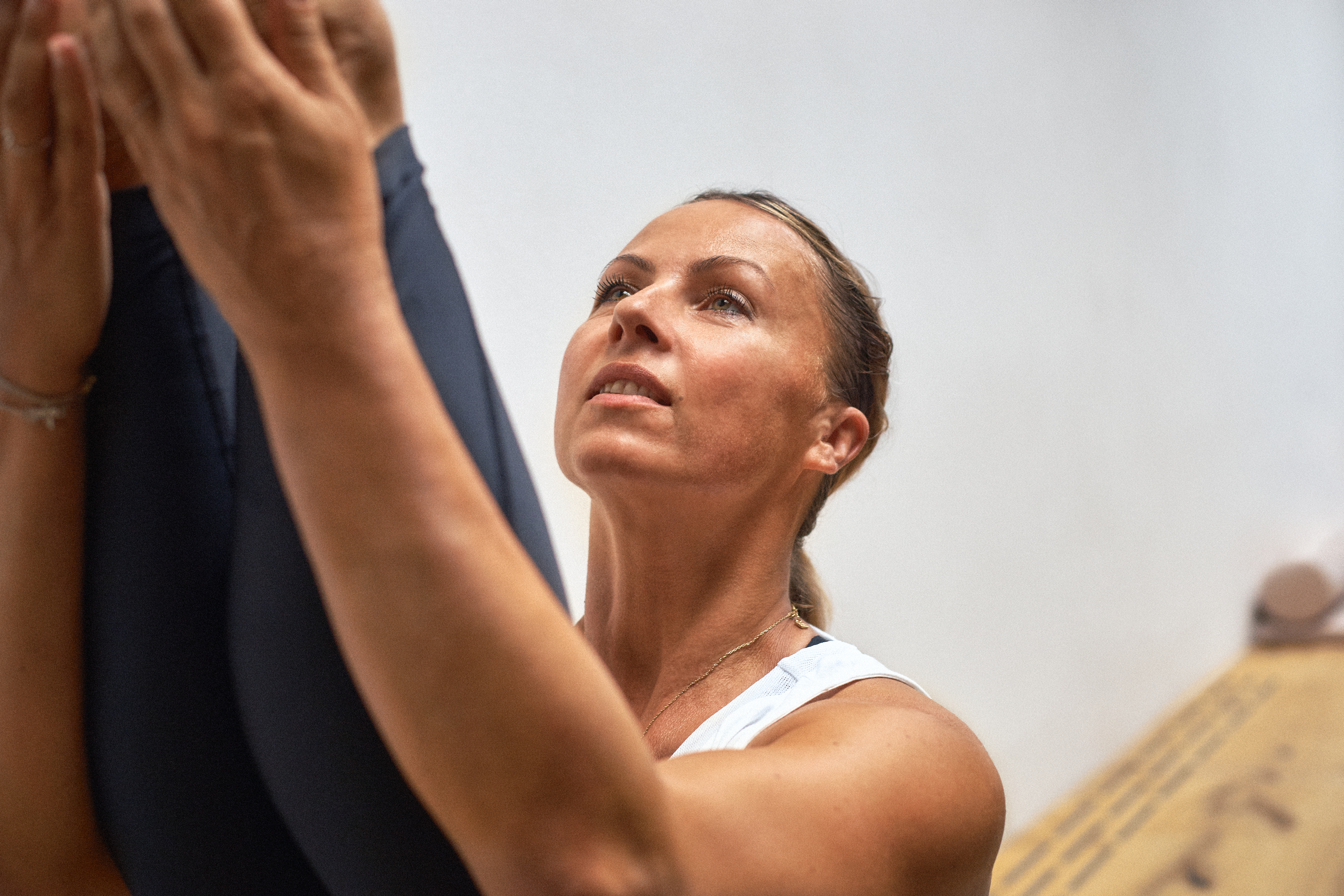 MĚSÍČNÍ ON-LINE PROGRAM | ASHTANGA PRO KAŽDÉHO