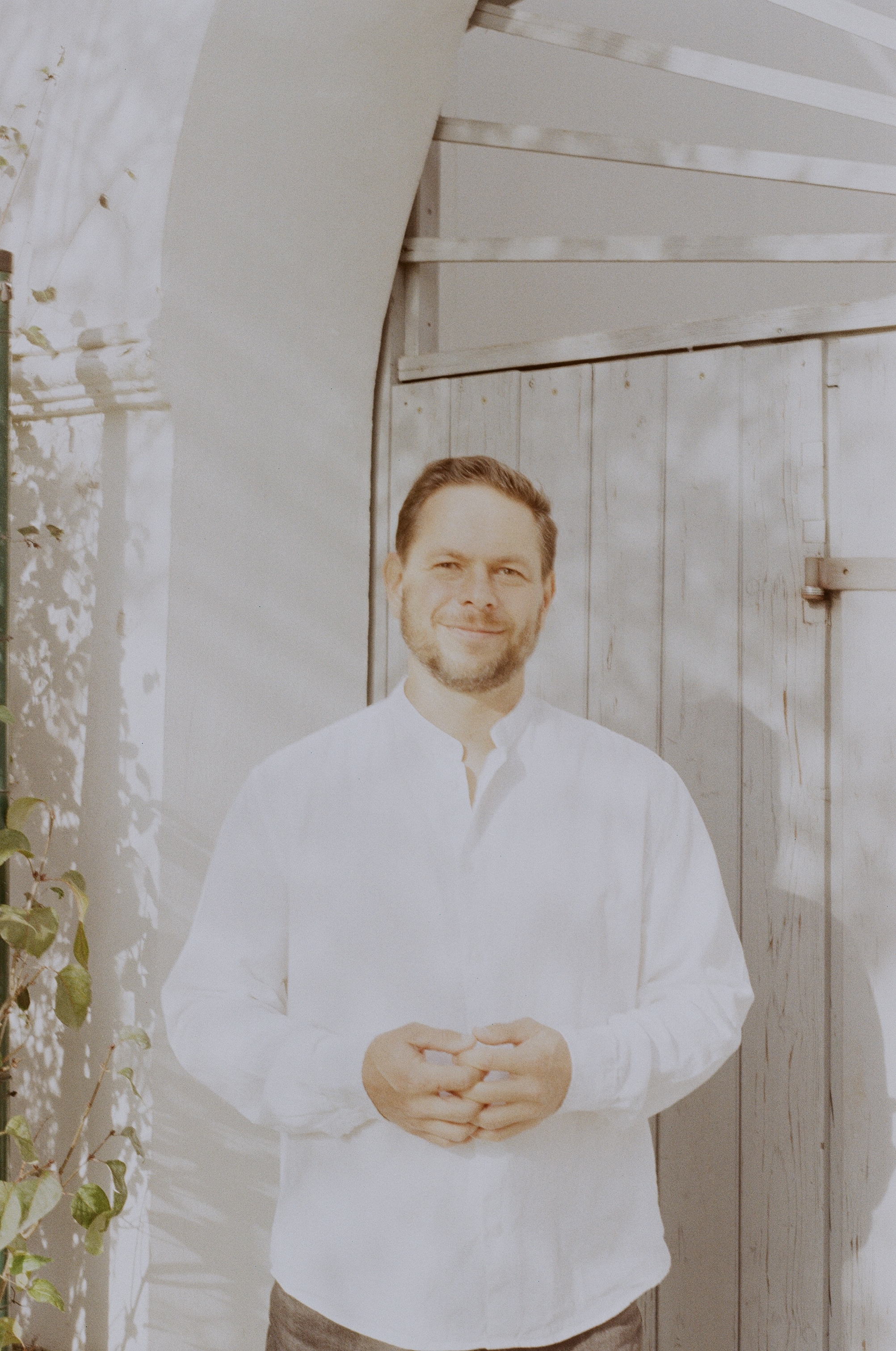 20.4. BREATHWORK: NÁDECH - VÝDECH - NÁVRAT K SOBĚ