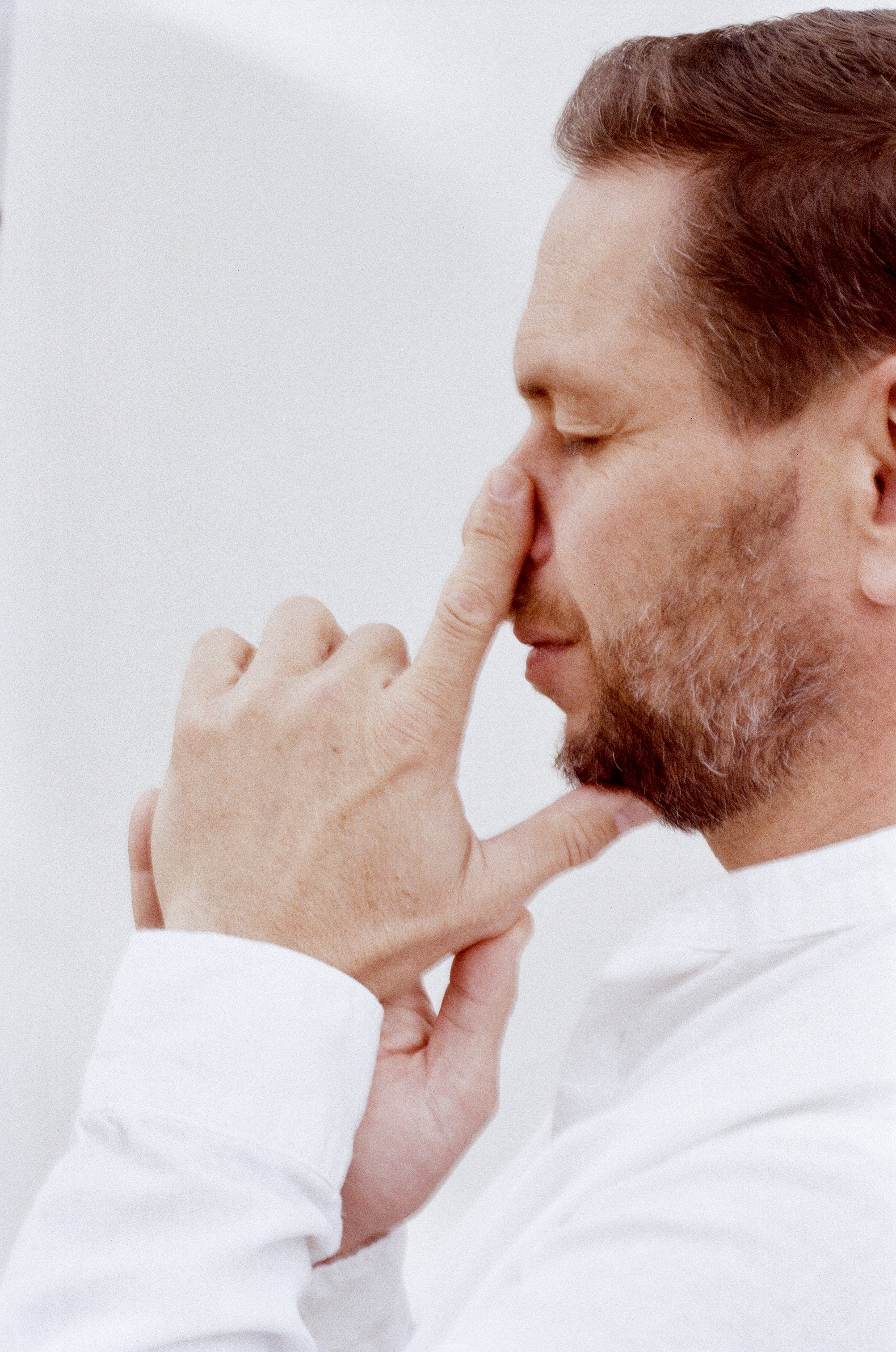 KURZ: IMUNITA SKRZE DECH OD 14. LEDNA