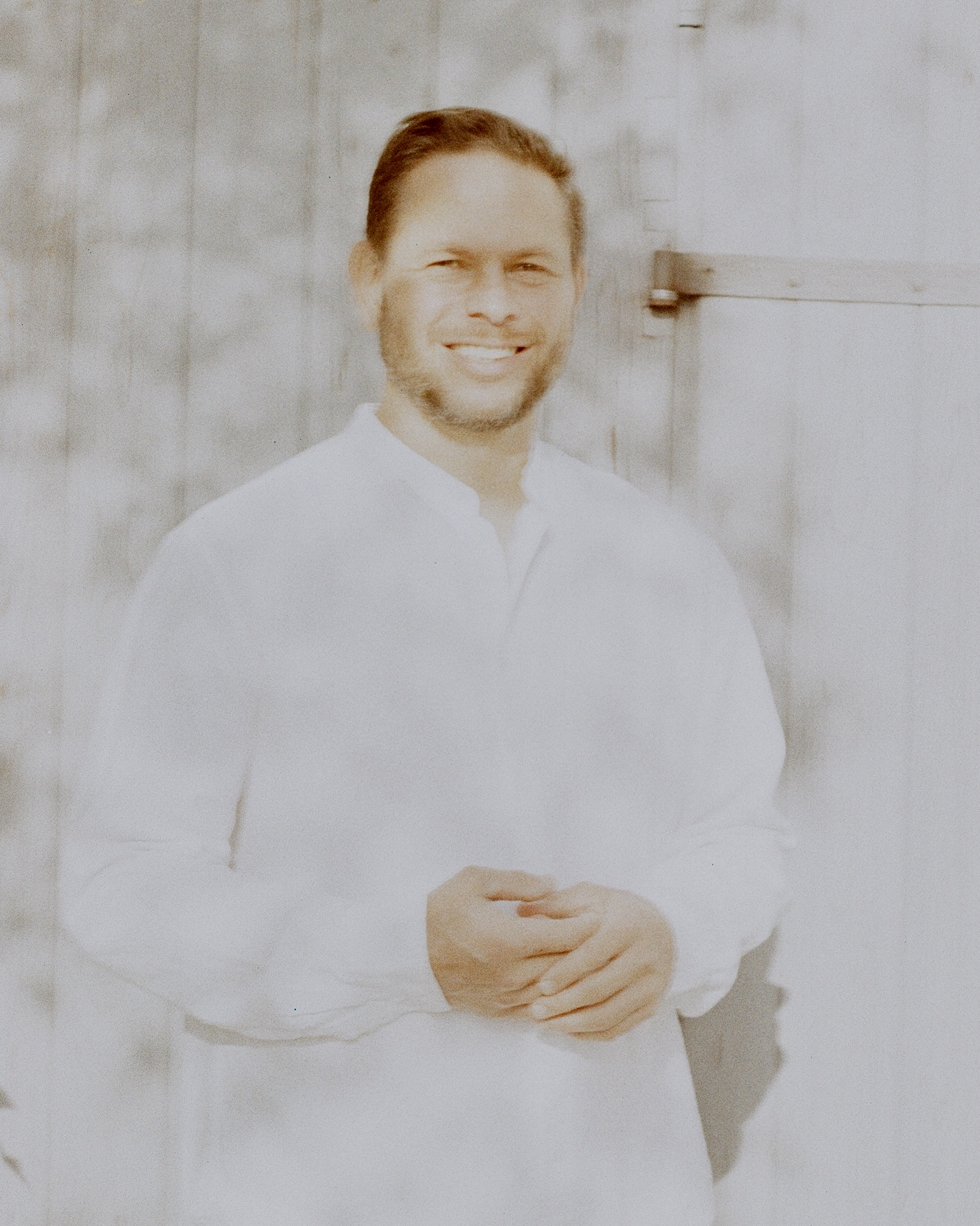 6.2. & 27.2. BREATHWORK: ZIMNÍ BRÁNA & PRÁH NOVÉHO CYKLU S JANEM ŽALUDEM