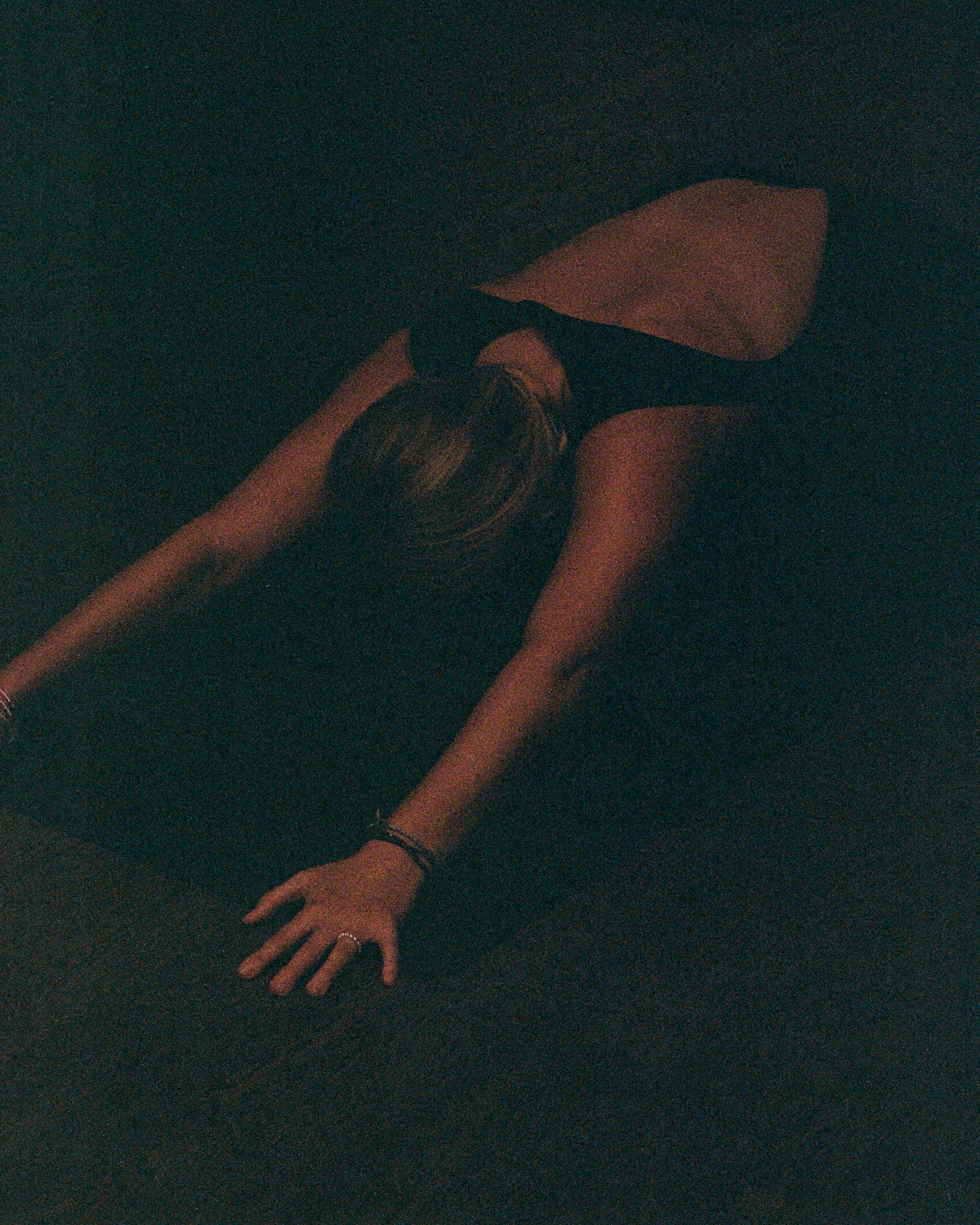 YIN YOGA: ČTYŘI VEČERY V RYTMU PODZIMU & ZIMY OD 20.10. S KATEŘINOU PLZÁKOVOU