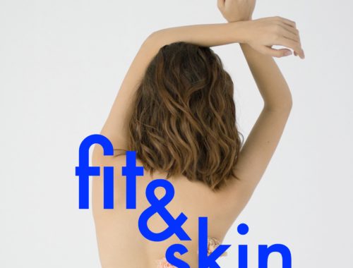 fit & skin 19/1/2019