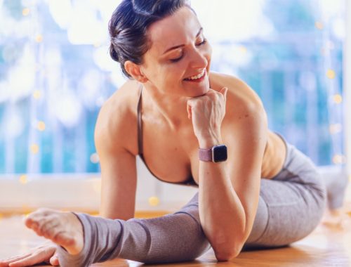25.7.-26.7. Summer Yoga Immersion w/ Zgung