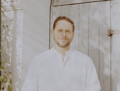 20.4. BREATHWORK: NÁDECH - VÝDECH - NÁVRAT K SOBĚ